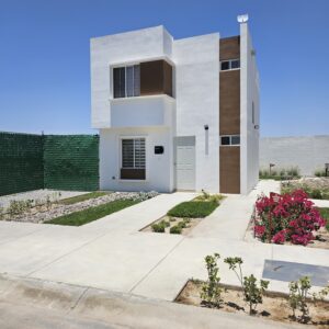 Modelo Cadiz