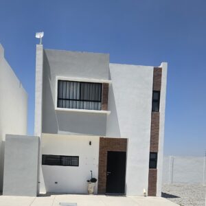 Modelo Atenea
